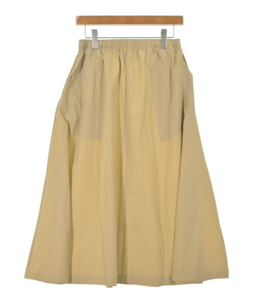 THOUSAND MILE ชุดสูทแบบครบเซต (อื่นๆ)