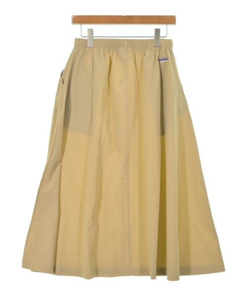 THOUSAND MILE ชุดสูทแบบครบเซต (อื่นๆ)