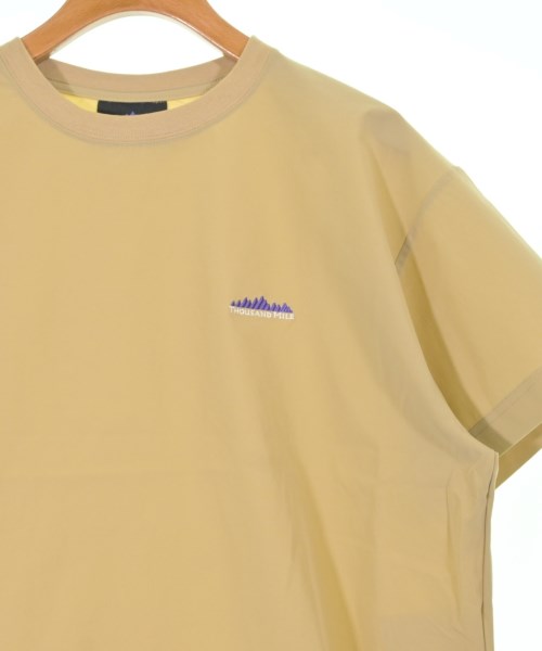 THOUSAND MILE ชุดสูทแบบครบเซต (อื่นๆ)