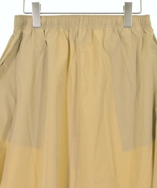 THOUSAND MILE ชุดสูทแบบครบเซต (อื่นๆ)