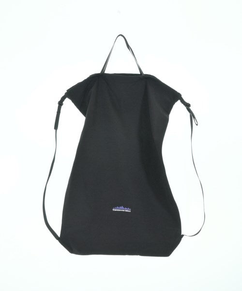 THOUSAND MILE ชุดสูทแบบครบเซต (อื่นๆ)