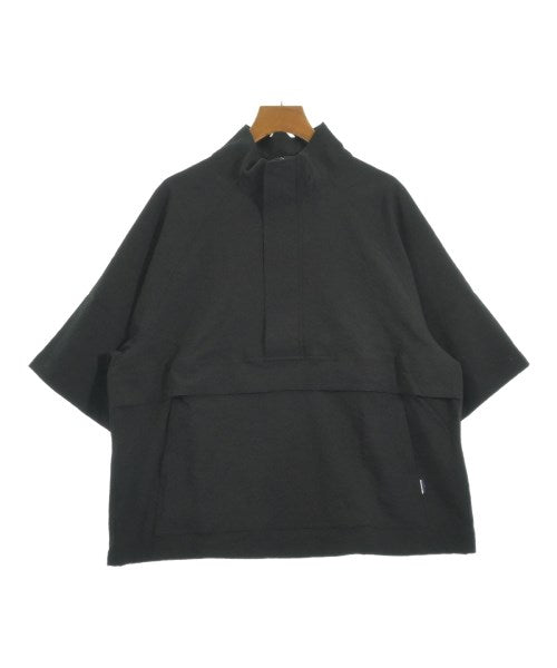 THOUSAND MILE แจ็คเก็ตเบลาส์ อื่น