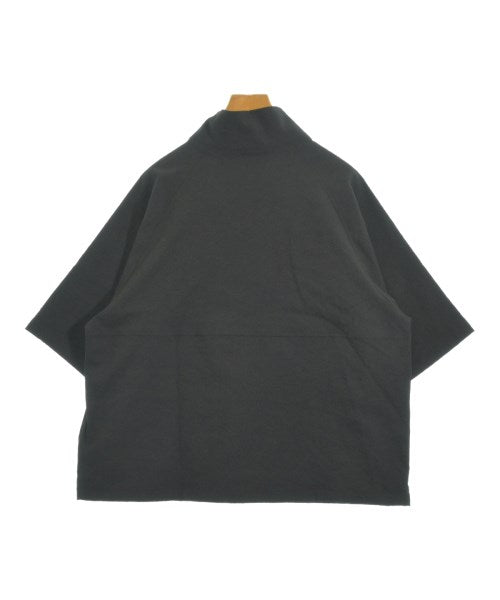 THOUSAND MILE แจ็คเก็ตเบลาส์ อื่น