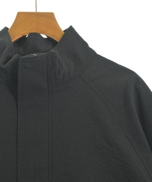 THOUSAND MILE แจ็คเก็ตเบลาส์ อื่น