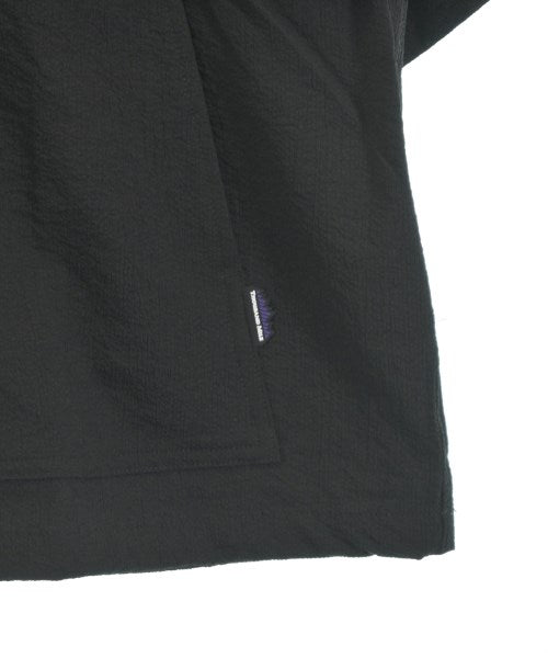 THOUSAND MILE แจ็คเก็ตเบลาส์ อื่น