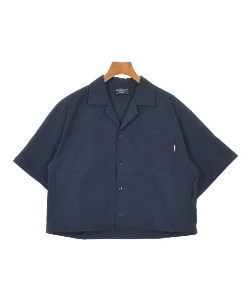 THOUSAND MILE เสื้อลำลอง