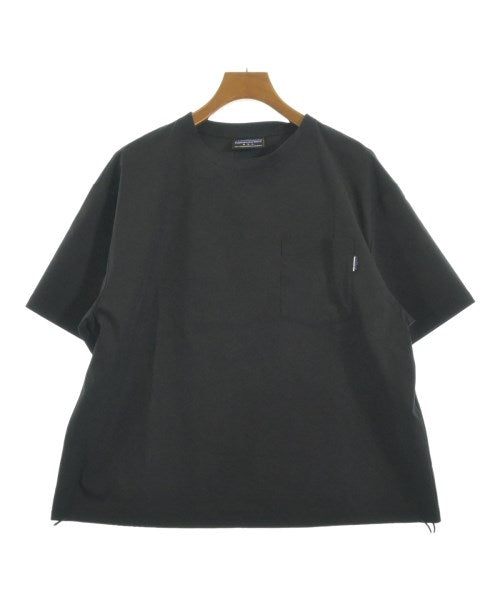 THOUSAND MILE เสื้อลำลอง