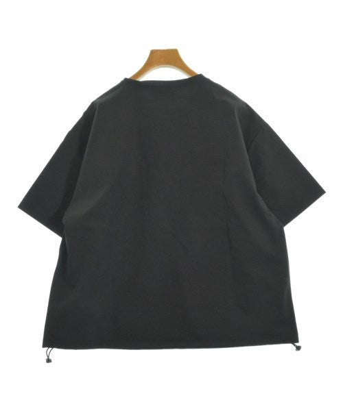 THOUSAND MILE เสื้อลำลอง