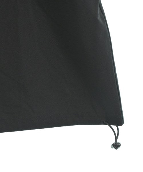 THOUSAND MILE เสื้อลำลอง