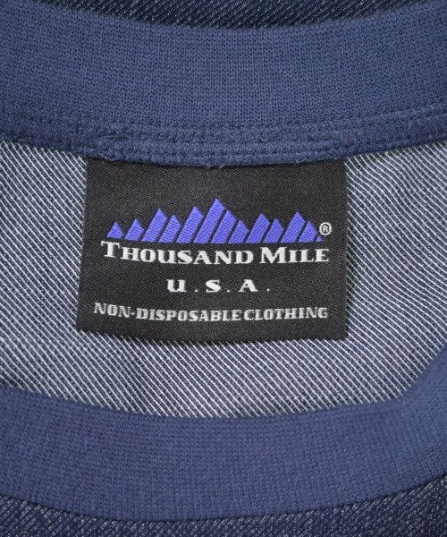 THOUSAND MILE ชุดสูทแบบครบเซต (อื่นๆ)