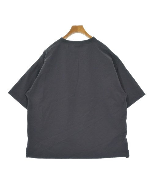 THOUSAND MILE เสื้อยืด/เสื้อท็อปส์