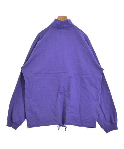THOUSAND MILE เสื้อยืด/เสื้อท็อปส์