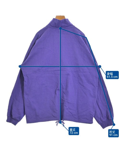 THOUSAND MILE เสื้อยืด/เสื้อท็อปส์