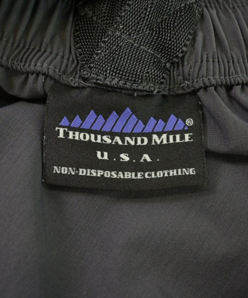 THOUSAND MILE ชุดเดรส