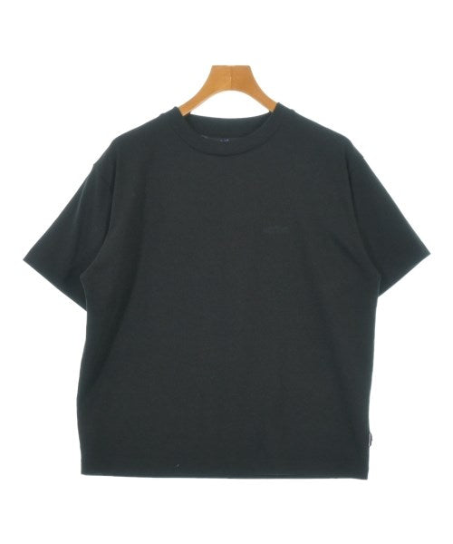 THOUSAND MILE เสื้อยืด/เสื้อท็อปส์