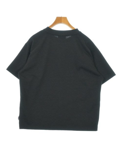 THOUSAND MILE เสื้อยืด/เสื้อท็อปส์