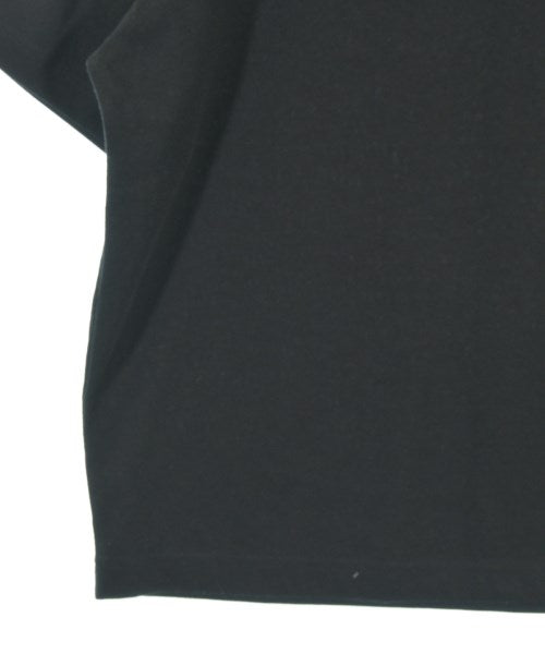 THOUSAND MILE เสื้อยืด/เสื้อท็อปส์