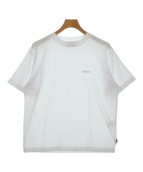 THOUSAND MILE เสื้อยืด/เสื้อท็อปส์