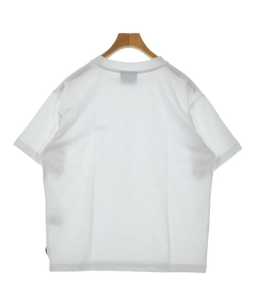THOUSAND MILE เสื้อยืด/เสื้อท็อปส์