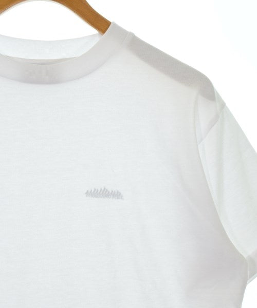 THOUSAND MILE เสื้อยืด/เสื้อท็อปส์
