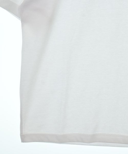 THOUSAND MILE เสื้อยืด/เสื้อท็อปส์