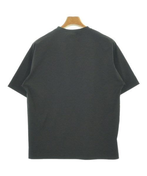 THOUSAND MILE เสื้อยืด/เสื้อท็อปส์