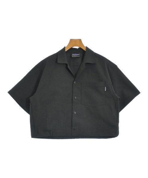 THOUSAND MILE เสื้อลำลอง