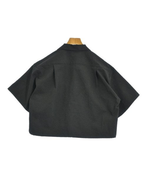 THOUSAND MILE เสื้อลำลอง