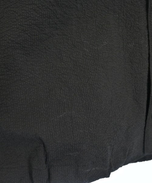 THOUSAND MILE เสื้อลำลอง