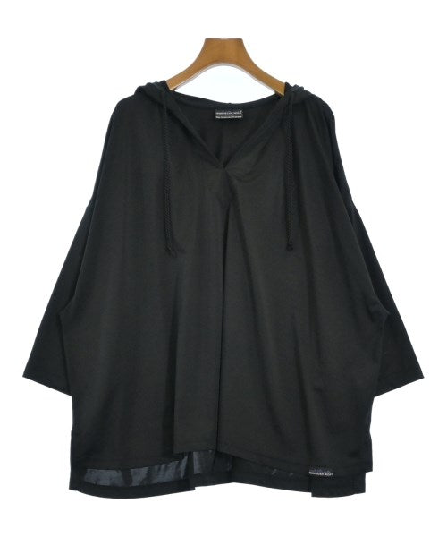 THOUSAND MILE เสื้อฮู้ด
