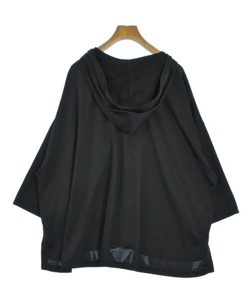 THOUSAND MILE เสื้อฮู้ด