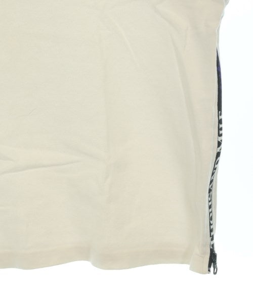 THOUSAND MILE เสื้อยืด/เสื้อท็อปส์