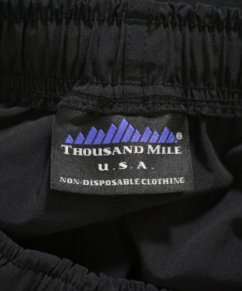 THOUSAND MILE กระโปรงยาว/แม็กซี่ยาว