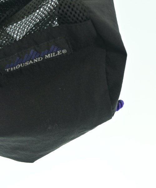THOUSAND MILE กระเป๋าสะพาย