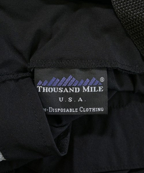 THOUSAND MILE ชุดเดรส