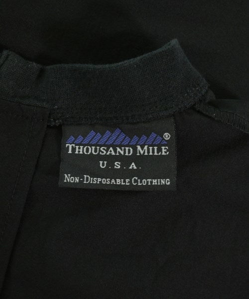 THOUSAND MILE ชุดเดรส