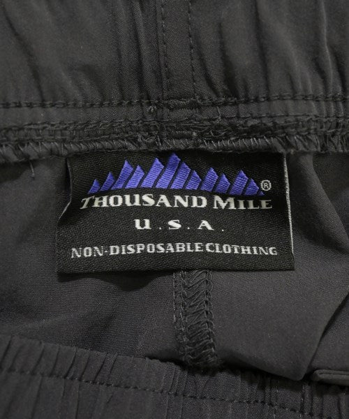 THOUSAND MILE กางเกง อื่น