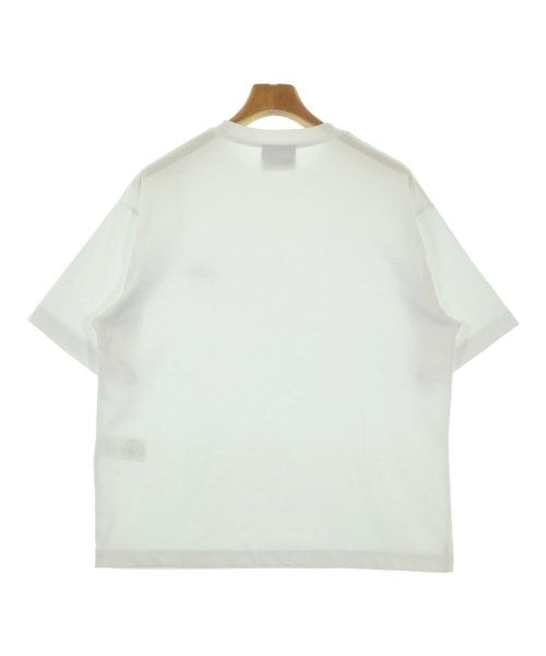 THOUSAND MILE เสื้อยืด/เสื้อท็อปส์