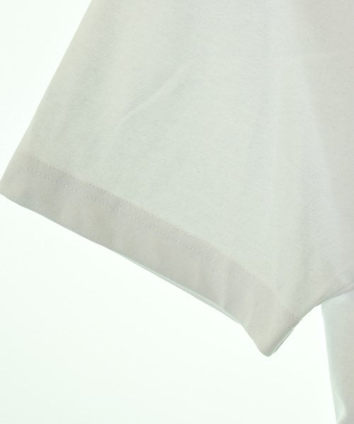 THOUSAND MILE เสื้อยืด/เสื้อท็อปส์