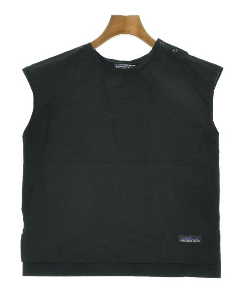 THOUSAND MILE เสื้อสตรี