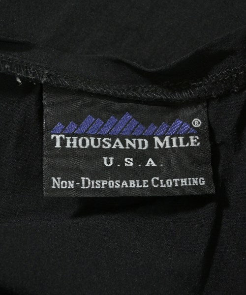 THOUSAND MILE เสื้อสตรี