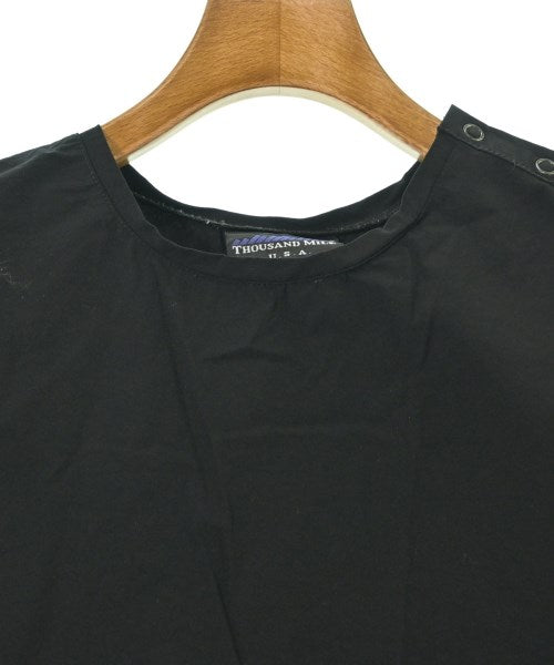 THOUSAND MILE เสื้อสตรี
