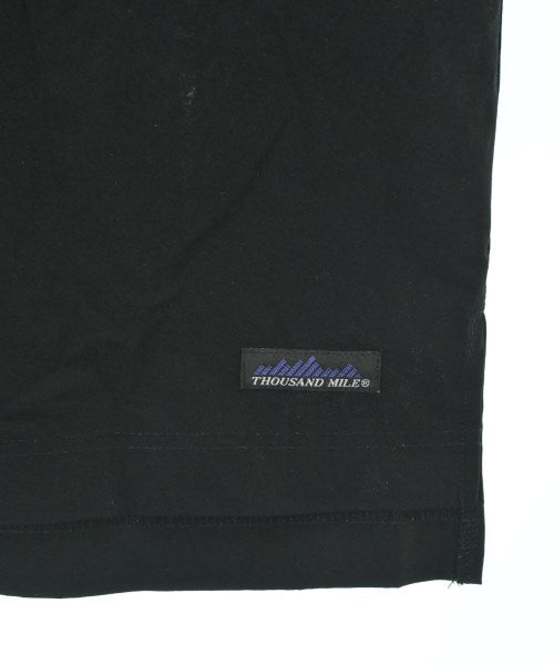 THOUSAND MILE เสื้อสตรี