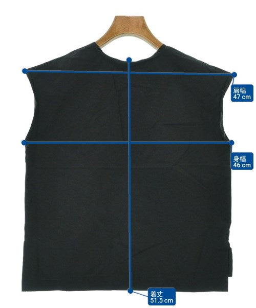 THOUSAND MILE เสื้อสตรี