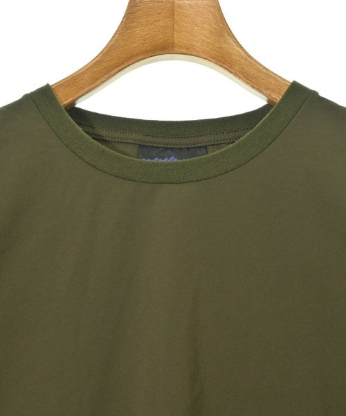 THOUSAND MILE เสื้อยืด/เสื้อท็อปส์