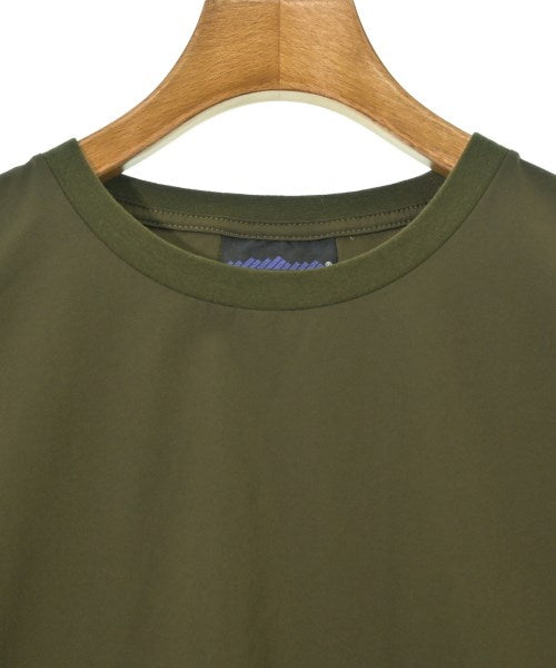 THOUSAND MILE เสื้อยืด/เสื้อท็อปส์