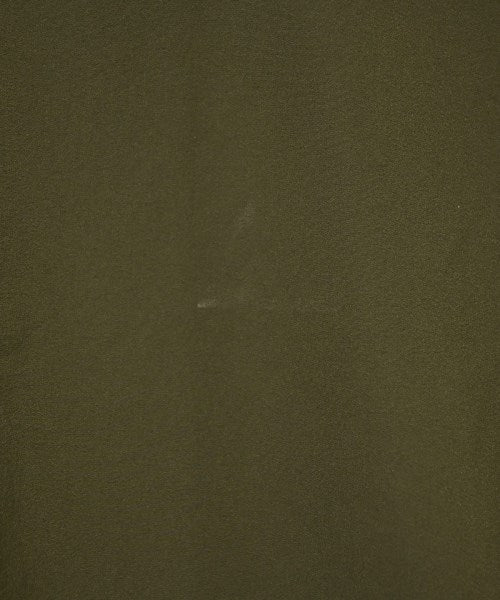 THOUSAND MILE เสื้อยืด/เสื้อท็อปส์