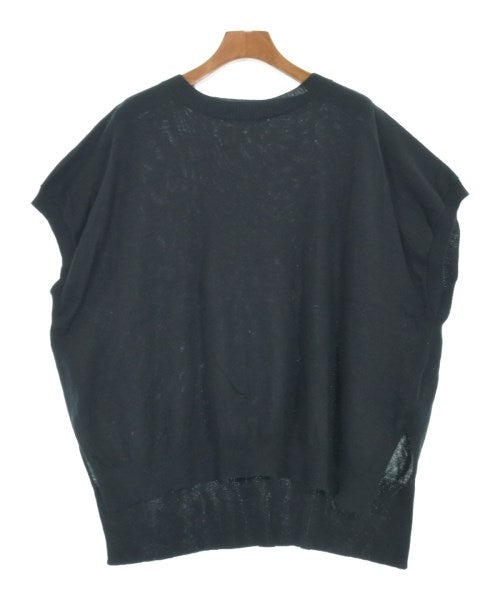 WIRROW เสื้อกั๊ก