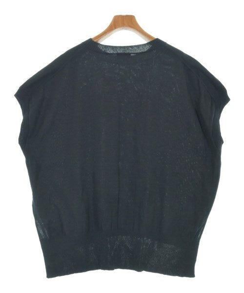 WIRROW เสื้อกั๊ก