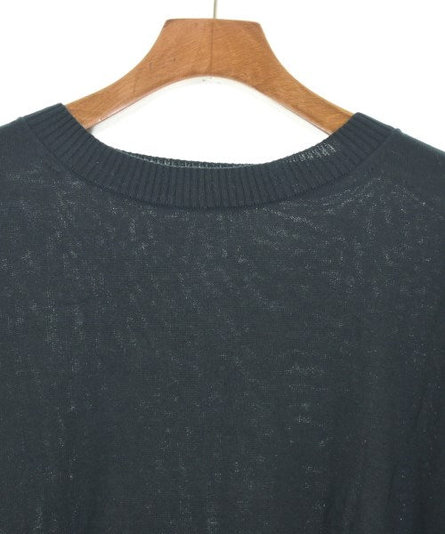 WIRROW เสื้อกั๊ก